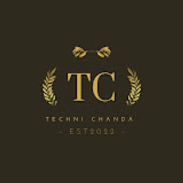Techni Chanda