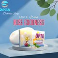 OPTA SOAP PAK
