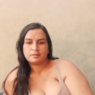 multanifamilyofficial