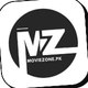 Moviezone.pk
