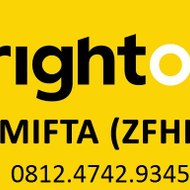 miftahuddinproperti