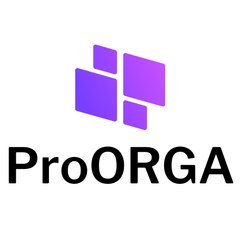 ProORGA GROUP