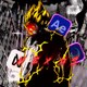Edit Nexus  >