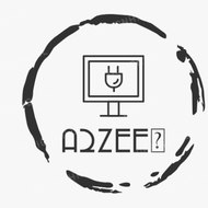 A2Zee