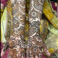Irum_mahendi_artist Irum_516