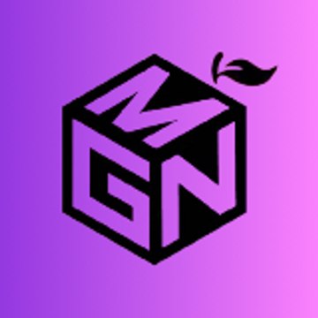 MangoNim