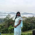 Sheela