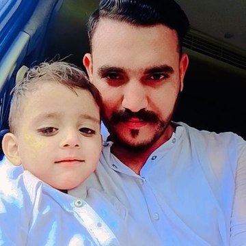aslamshah1025