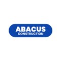 Abacus Construction Ltd