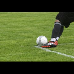 World sports