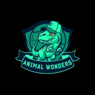 Animal Wonders