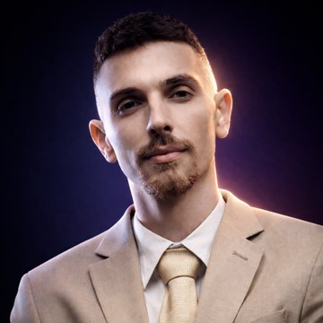 astronophilos