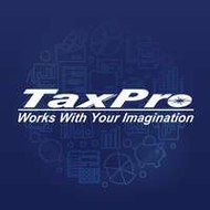 taxpro