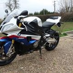 laurent8072