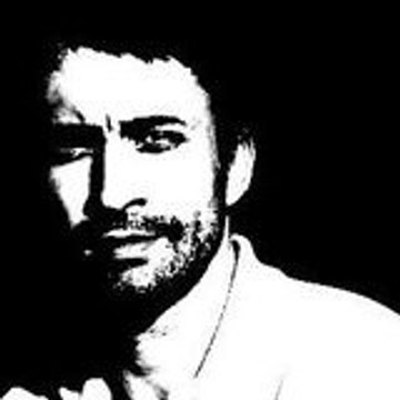 jérémy dumont Dumont jeremy