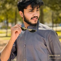 Haider Ali