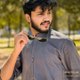 Haider Ali