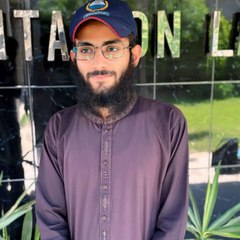 Asadullah Qarar poetry