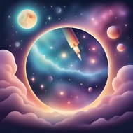 Fascinating World Facts