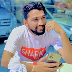 S Sahbaz
