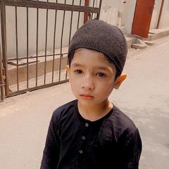 Asrar Khalid