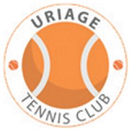 Tennis Club Uriage