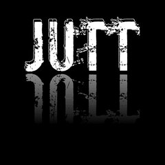 Jutt on top