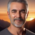 kadir anaç