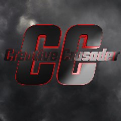 Creative Crusader