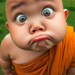 Sunil Badu