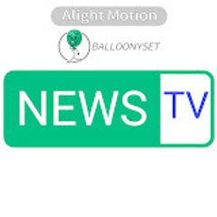Balloonyset NewsTV