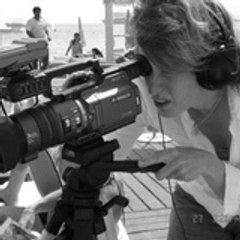 Isabelle Leparcq