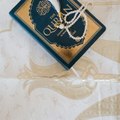 Tilawat e Quran Pak
