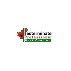 Pest Control Service