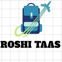 RoshiTaas