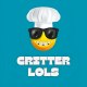Critter Lols