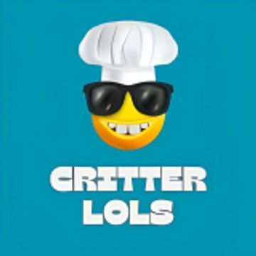 Critter Lols