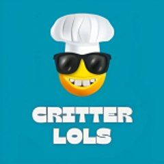 Critter Lols