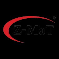 Z-MaT