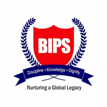 Playway School in Patiala