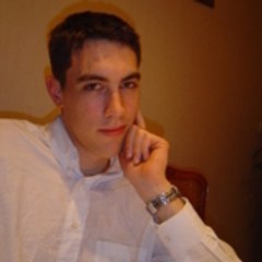 fréd