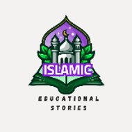 Islamic stories