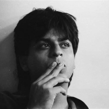 What If Bollywood
