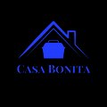 Casa Bonita Reforma