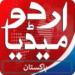 Urdu Media Pakistan