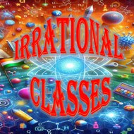 Irrational Classes