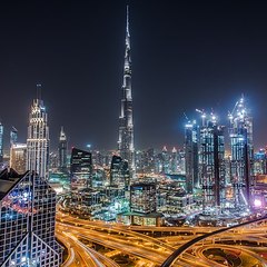 Cheapairlinetickets