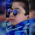 Kids activities