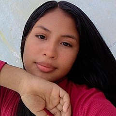 Paulimar karelis Ortiz palacios