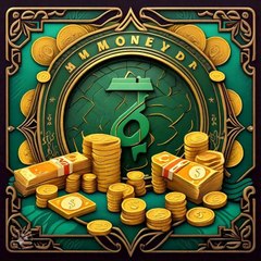 World updates